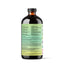 Musgo Marino Supremo – Mezcla Herbal Orgánica para el Bienestar Diario