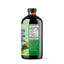 Musgo Marino Supremo – Mezcla Herbal Orgánica para el Bienestar Diario