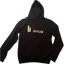 HAGAN Adventure-Ready Hoodie - Korvel