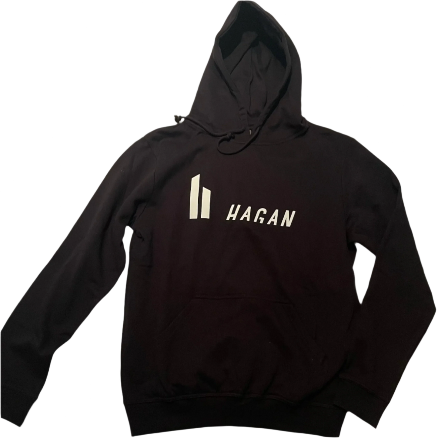HAGAN Adventure-Ready Hoodie - Korvel