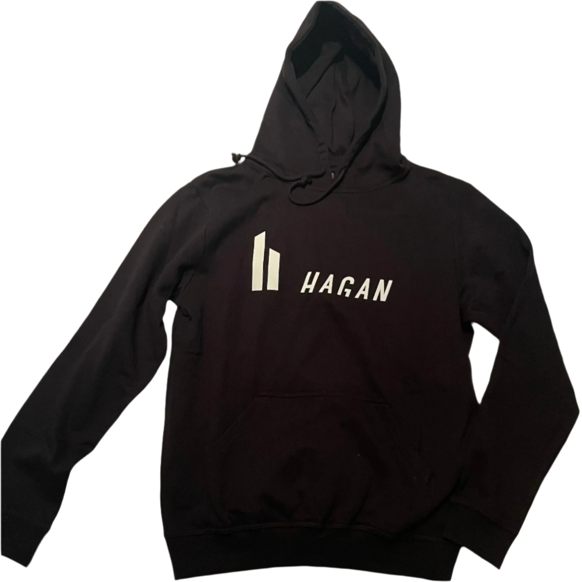 HAGAN Adventure-Ready Hoodie - Korvel