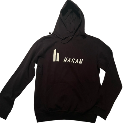 HAGAN Adventure-Ready Hoodie - Korvel