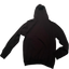 HAGAN Adventure-Ready Hoodie - Korvel