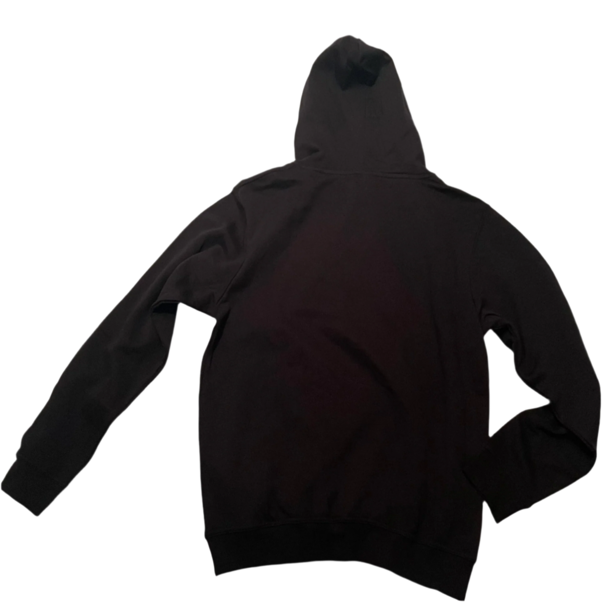 HAGAN Adventure-Ready Hoodie - Korvel