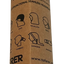 HAGAN Logo Multifunctional Neck Gaiter - Korvel