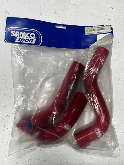 Premium SAMCO Coolant Hose for Mazda MX5 (Miata) 1600 B6