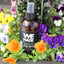 Spray Repelente Natural de Insectos