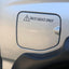 Taco Sauce Only! Decal for Your Tacoma - Korvel