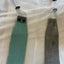 Kohla Ultra Race Climbing Skins - 62mm Precision Performance - Korvel