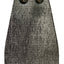 Kohla Ultra Race Climbing Skins - 62mm Precision Performance - Korvel