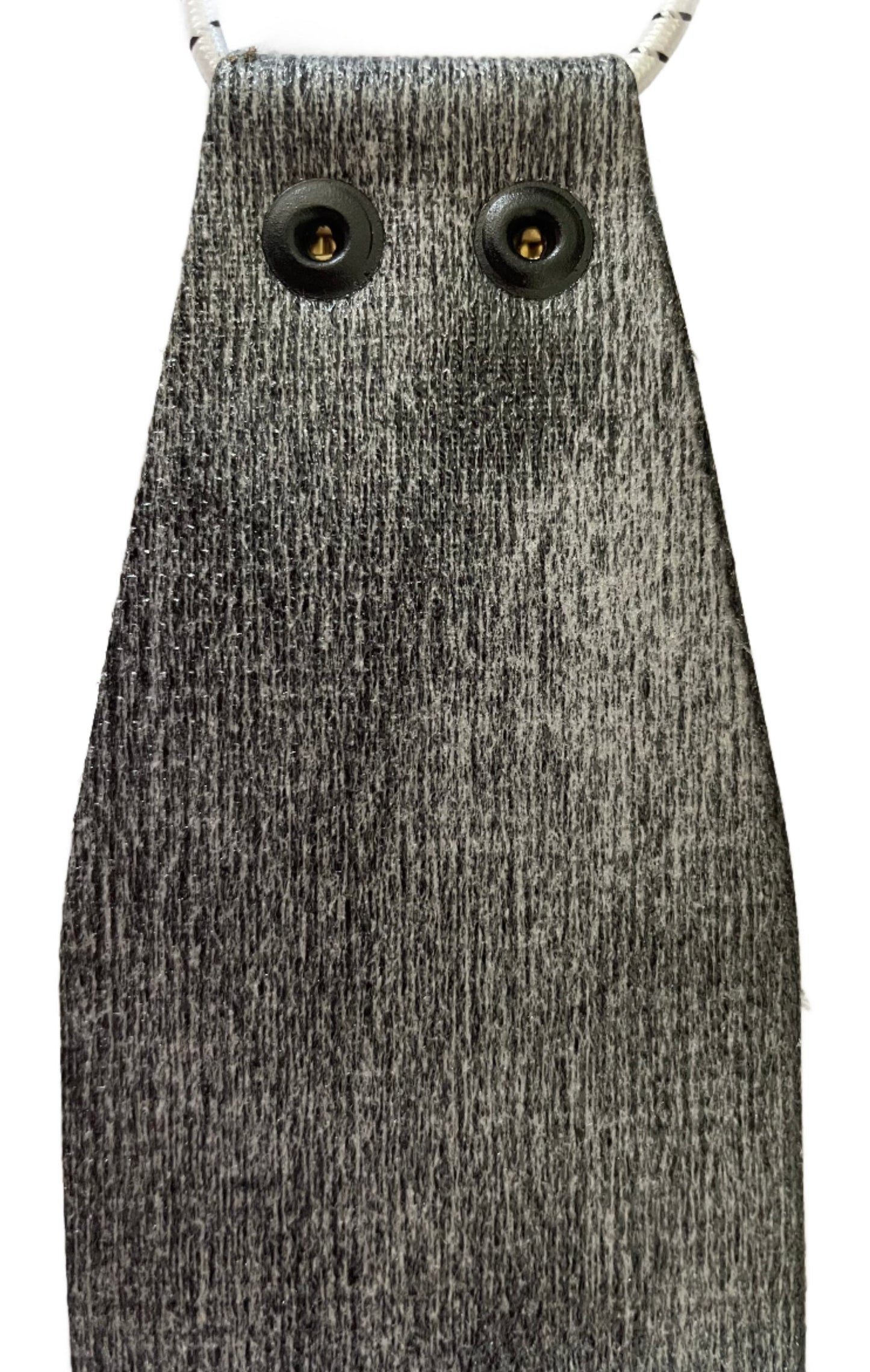 Kohla Ultra Race Climbing Skins - 62mm Precision Performance - Korvel