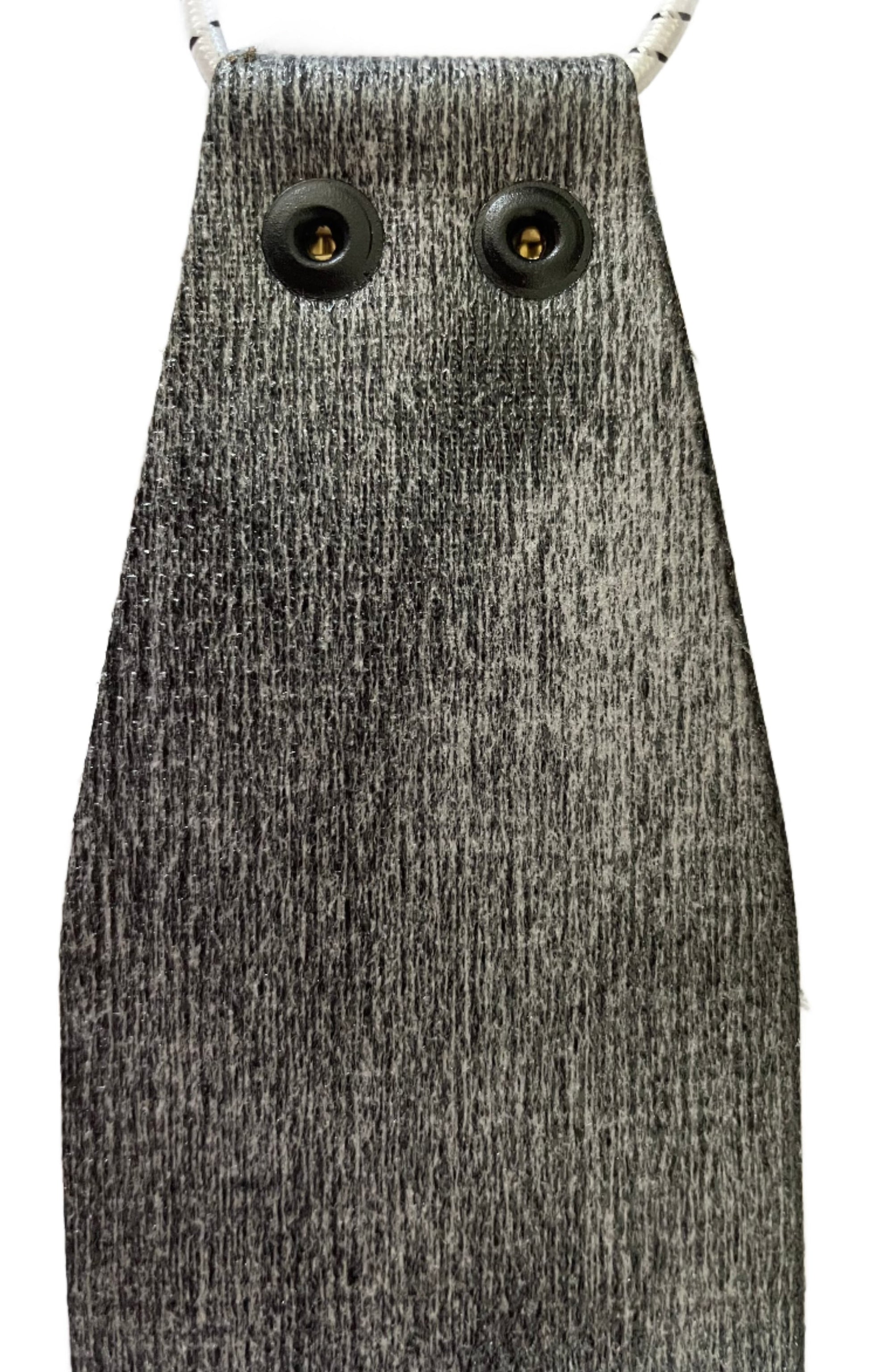 Kohla Ultra Race Climbing Skins - 62mm Precision Performance - Korvel
