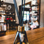 Personalized Reed Diffuser Experience - Korvel
