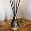 Personalized Reed Diffuser Experience - Korvel