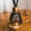 Personalized Reed Diffuser Experience - Korvel