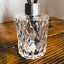 Personalized Reed Diffuser Experience - Korvel
