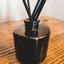 Personalized Reed Diffuser Experience - Korvel