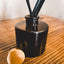Personalized Reed Diffuser Experience - Korvel