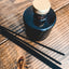 Personalized Reed Diffuser Experience - Korvel