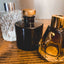 Personalized Reed Diffuser Experience - Korvel