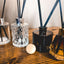 Personalized Reed Diffuser Experience - Korvel