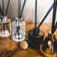 Personalized Reed Diffuser Experience - Korvel