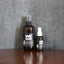 Premium Bug Spray - 2 oz. Convenient Bottle