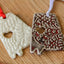 Alabama Heartfelt Holiday Ornament - Korvel