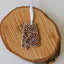 Alabama Heartfelt Holiday Ornament - Korvel