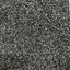 Cornhole Bag Pellets - 50lb box - Korvel