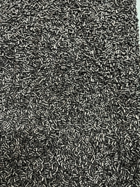 Cornhole Bag Pellets - 50lb box - Korvel