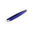 Dural Slant Tweezer in Blue