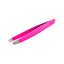 Dural Tweezer Pink - Precision Beauty Tool