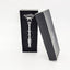 Razor Compatible con Mach 3 Dural Stanway con Estuche