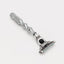 Razor Compatible con Mach 3 Dural Stanway con Estuche