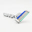 Razor Compatible con Mach 3 Dural Stanway con Estuche