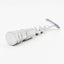 Razor Compatible con Mach 3 Dural Stanway con Estuche