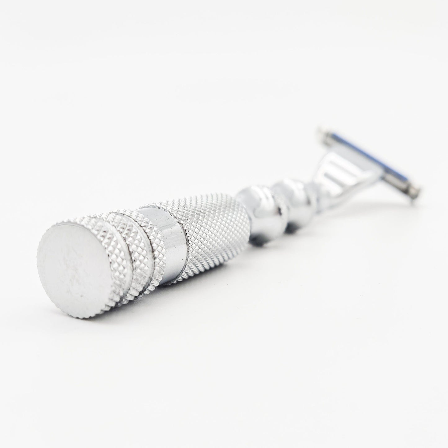 Razor Compatible con Mach 3 Dural Stanway con Estuche