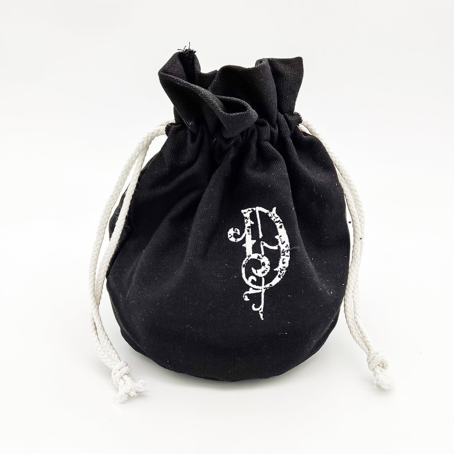Bol de rasage Darwin en noix de coco avec pochette