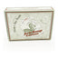 Juego de Afeitado de Viaje Darwin Drake - Crema y Aftershave