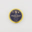 Caswell-Massey Almond Shave Soap/Cream Collection