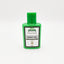 Stirling Soap Co. Evergreen Forest Shaving Collection