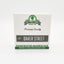 Stirling Soap Co. Baker Street Shampoo Bar - 3.8 Oz