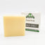 Stirling Soap Co. Baker Street Shampoo Bar - 3.8 Oz