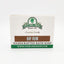 Stirling Soap Co. Bay Rum Bath Soap - 5.5 Oz