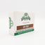 Stirling Soap Co. Bay Rum Bath Soap - 5.5 Oz
