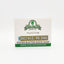 Stirling Soap Co. Glacial Unscented Pre-Shave Bath Soap - 5.5 Oz