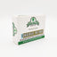 Stirling Soap Co. Glacial Unscented Pre-Shave Bath Soap - 5.5 Oz