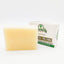 Stirling Soap Co. Glacial Unscented Pre-Shave Bath Soap - 5.5 Oz