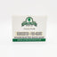Savon de bain pré-rasage non parfumé Stirling Soap Co. - 5,5 oz